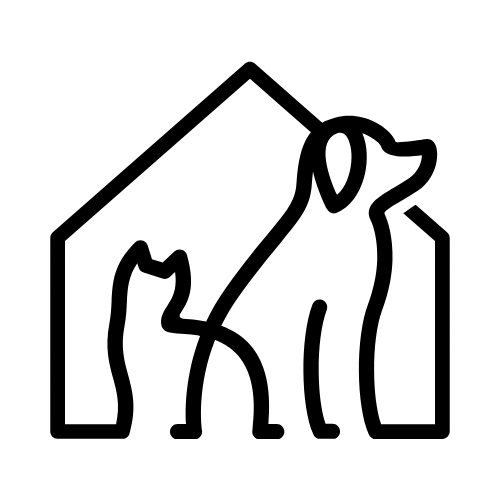 Schronisko Promyk